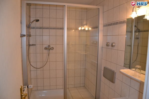 Hotel Döbelner Hof